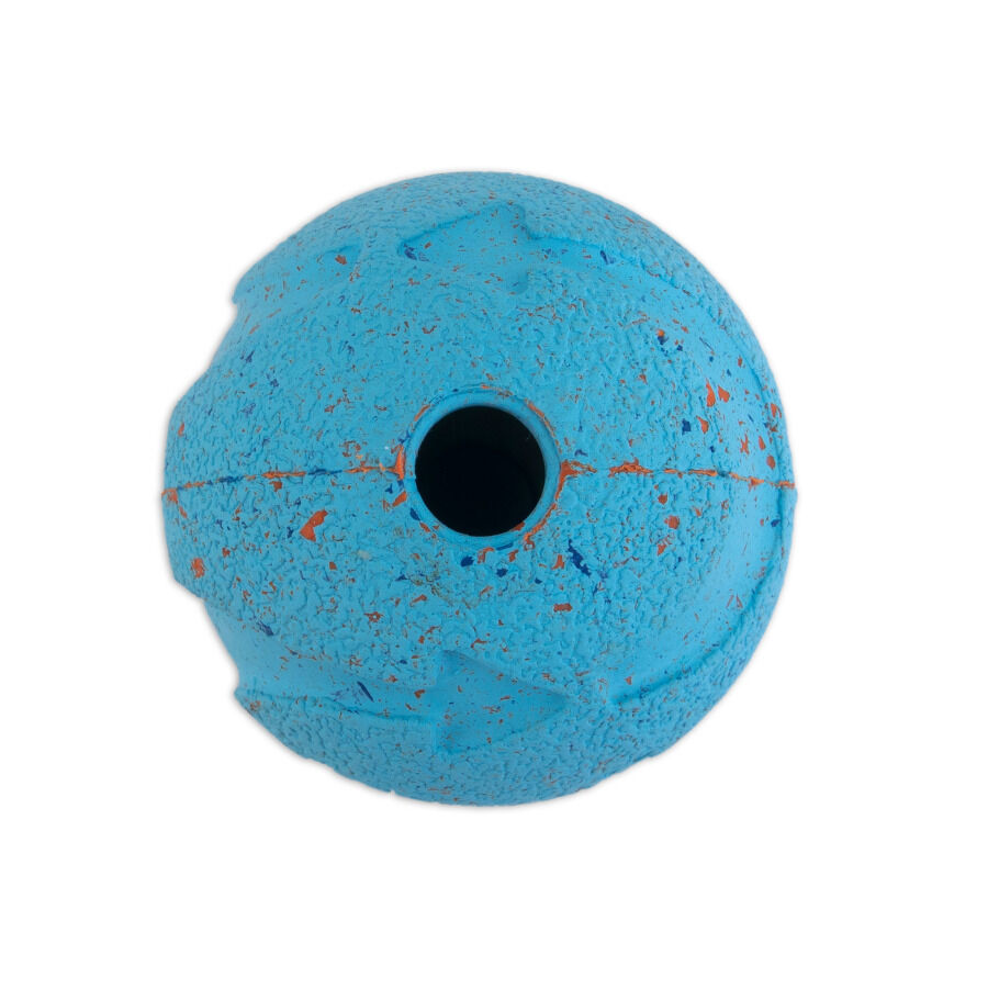 Chuckit! Rebounce Pelota Con Rebote para perros, , large Imagen numero 4